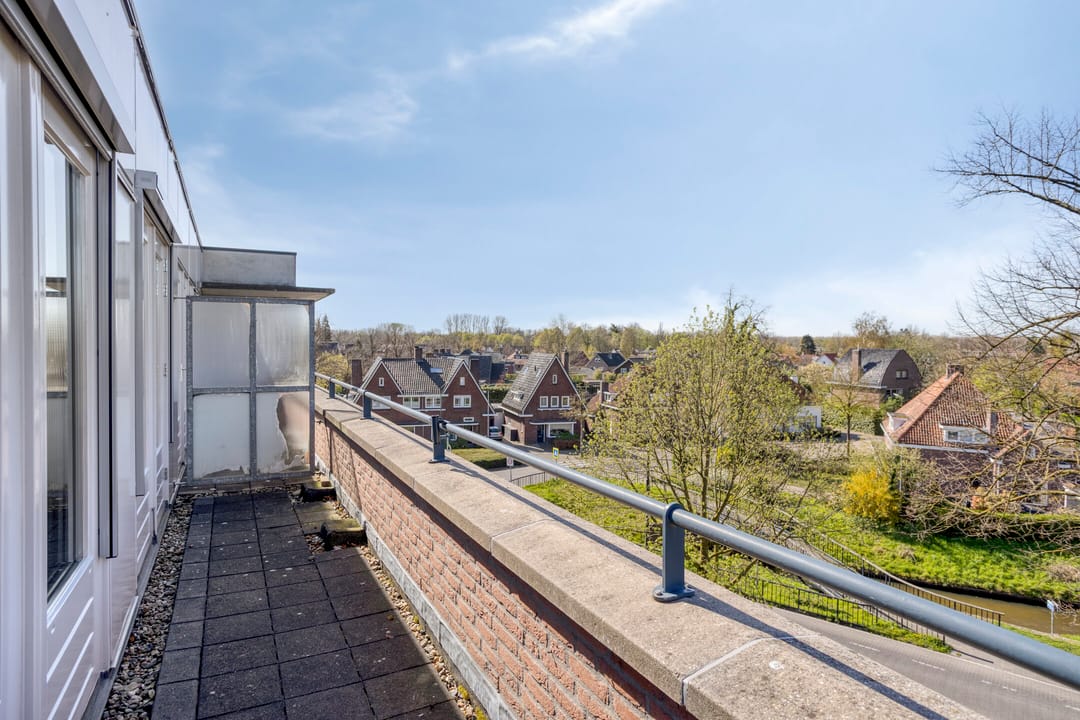 Foto 37 van De Weijenbergh 60