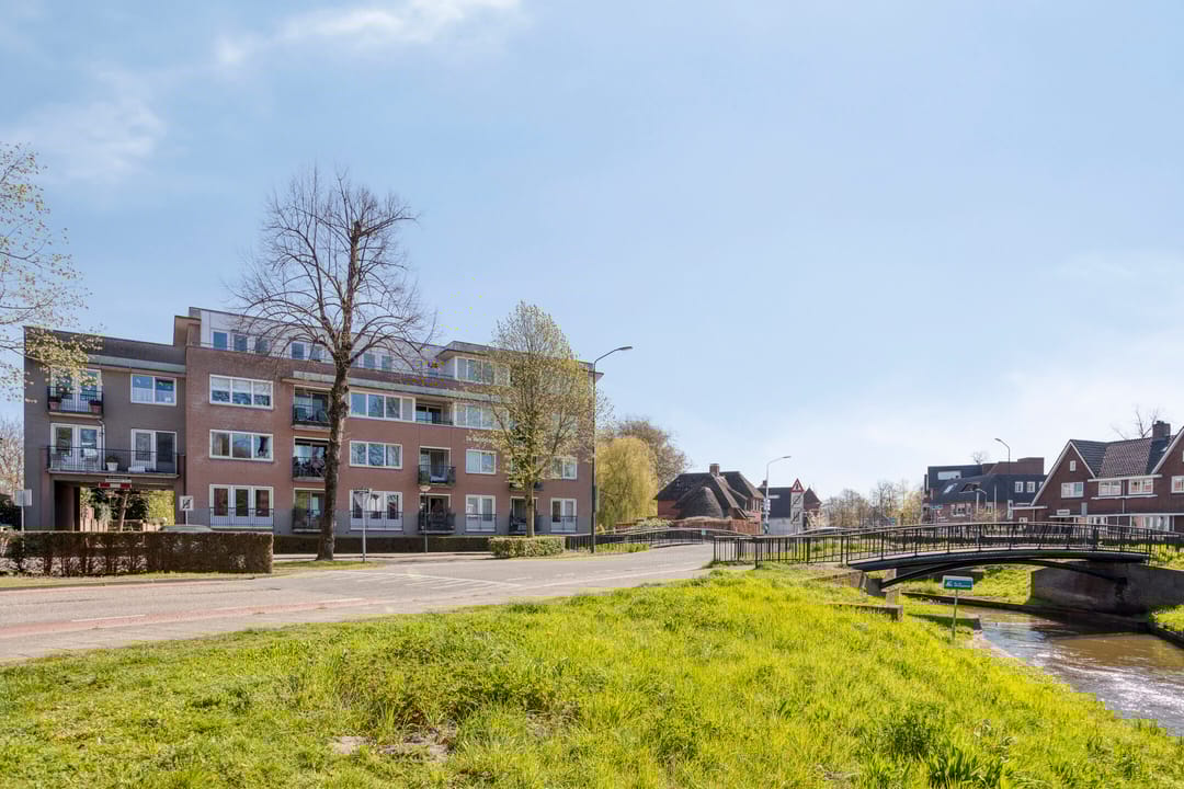 Foto 43 van De Weijenbergh 60