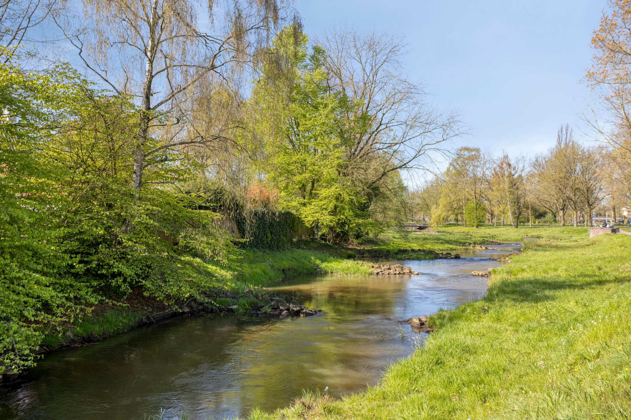 Foto 45 van De Weijenbergh 60