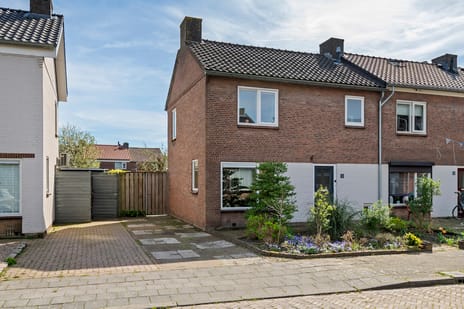 Teijssenstraat 16 tertiary image