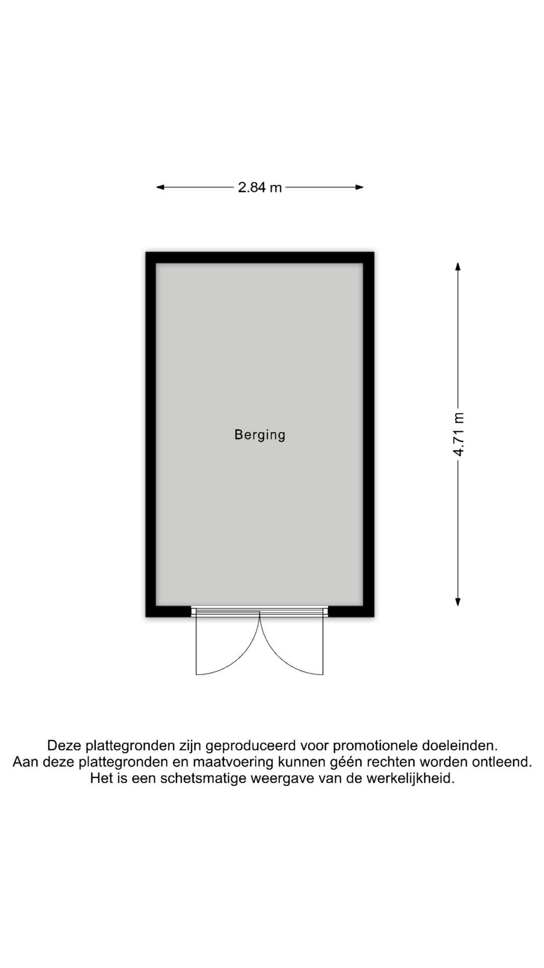 Foto 40 van Teijssenstraat 16
