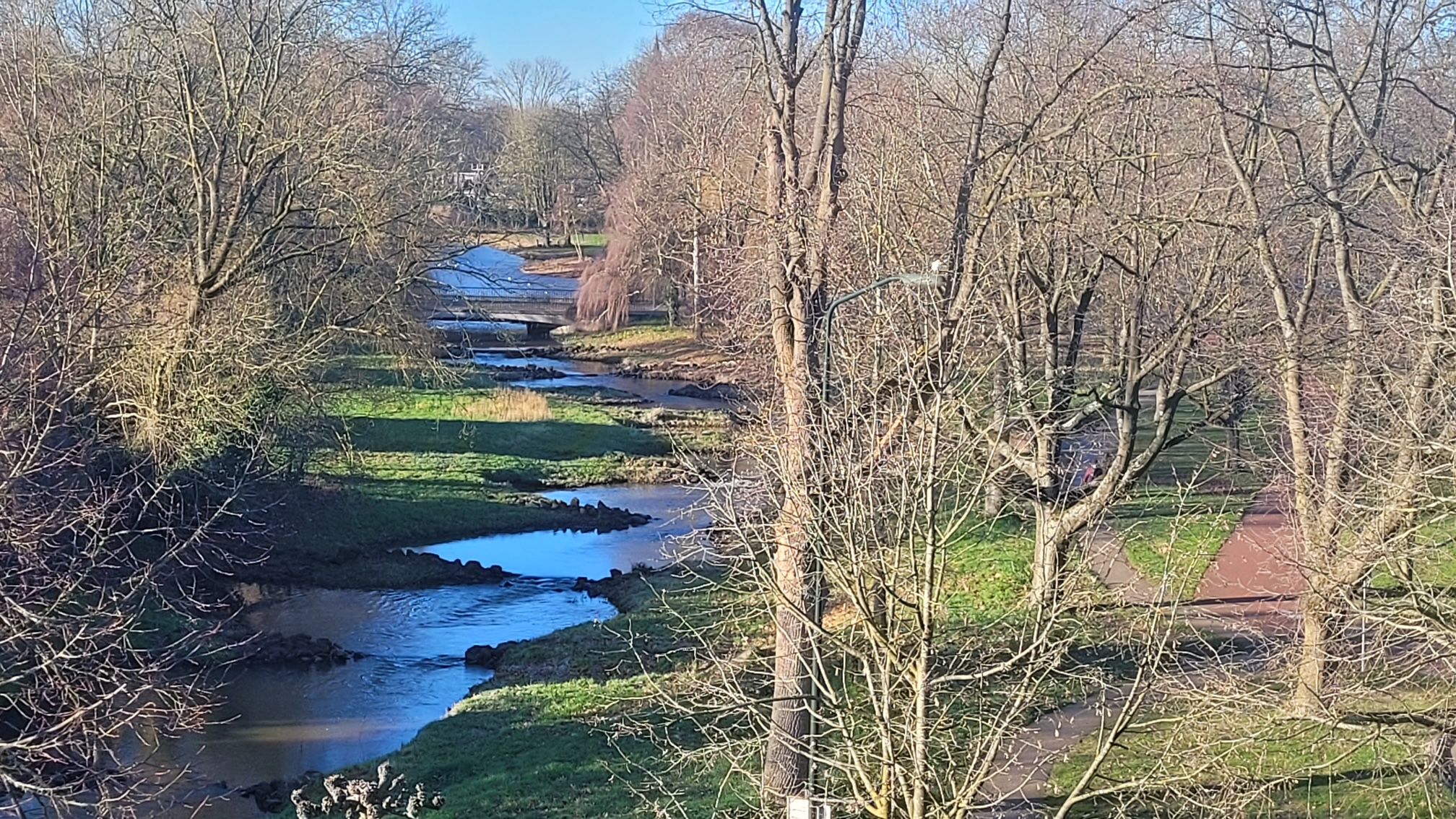 Foto 24 van De Weijenbergh 60