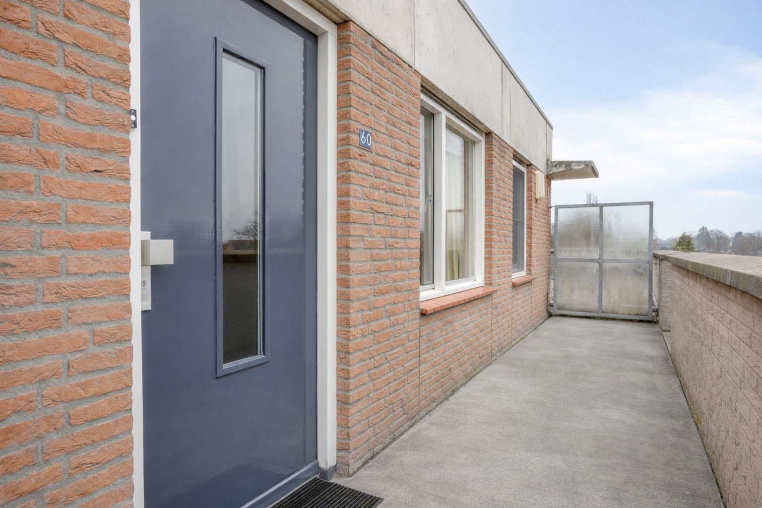 Foto 9 van De Weijenbergh 60