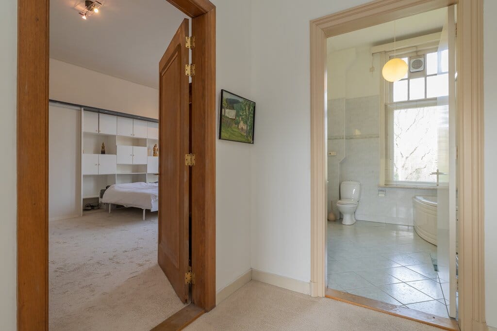 Foto 39 van Koeduinweg 2-A