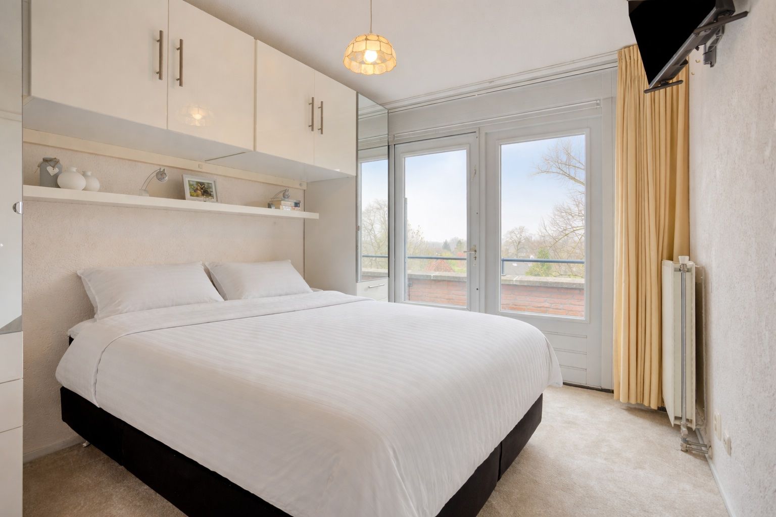 Foto 33 van De Weijenbergh 60