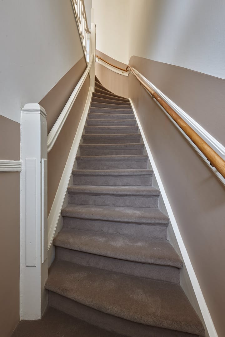 Foto 4 van Vissershavenweg 64-A