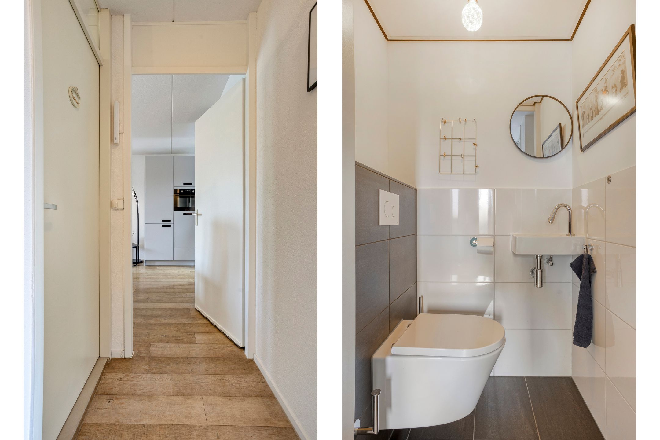 Foto 12 van De Weijenbergh 60