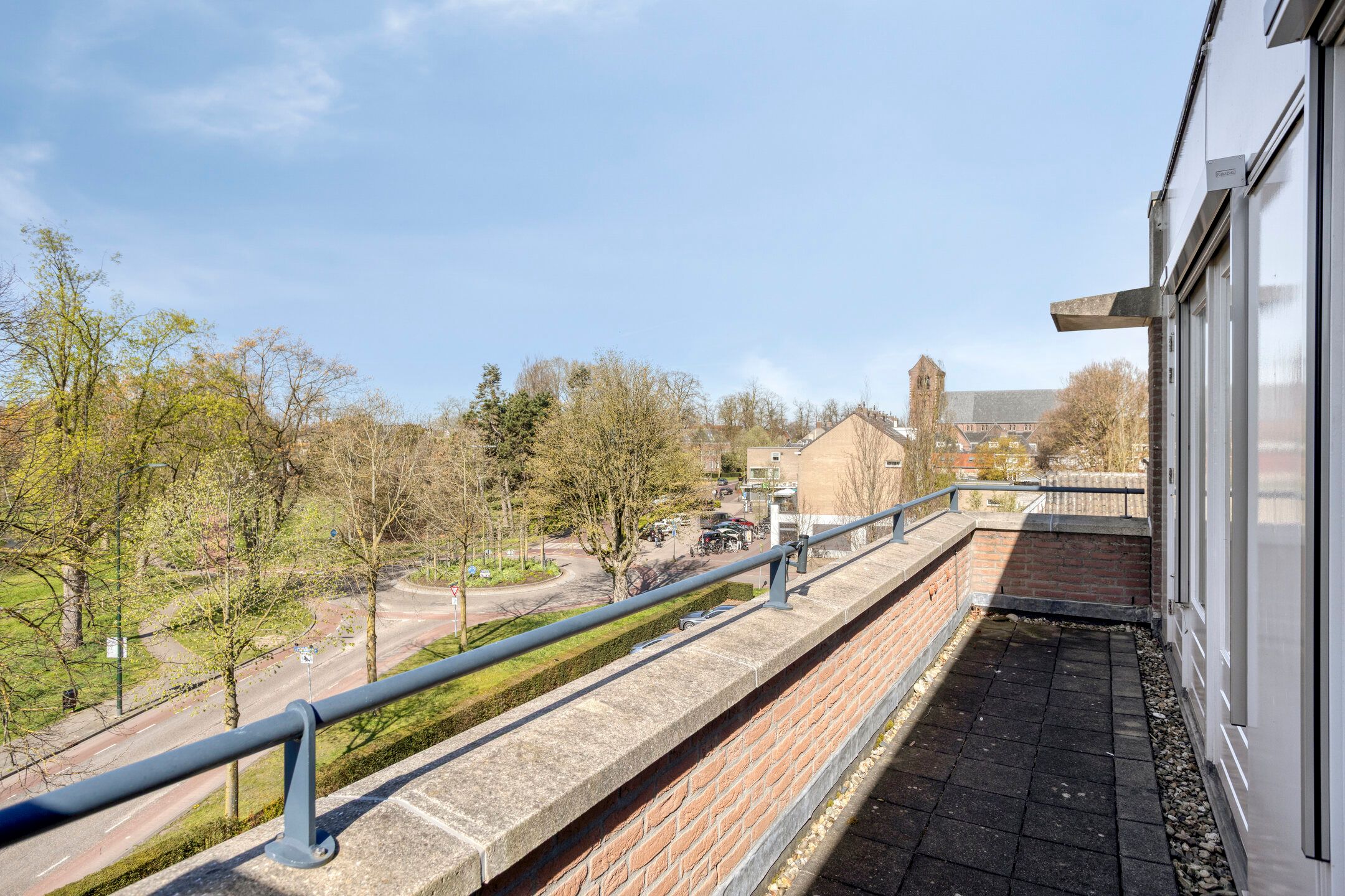 Foto 39 van De Weijenbergh 60