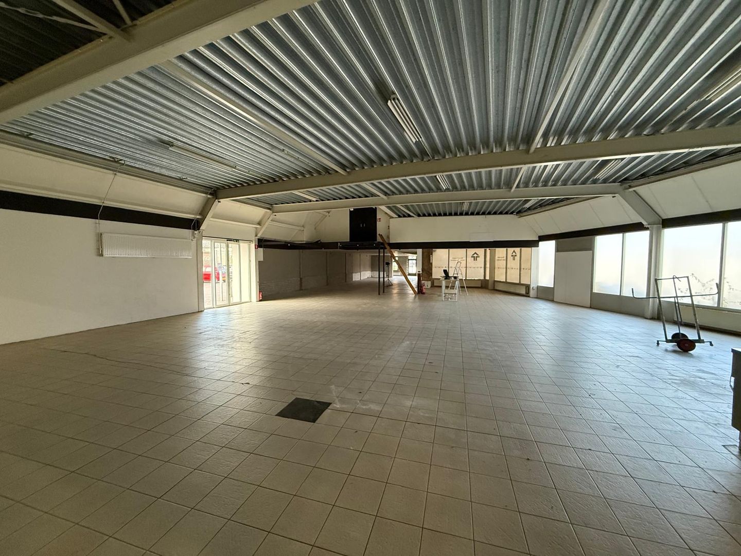 Bekijk foto 2 van Loo 67