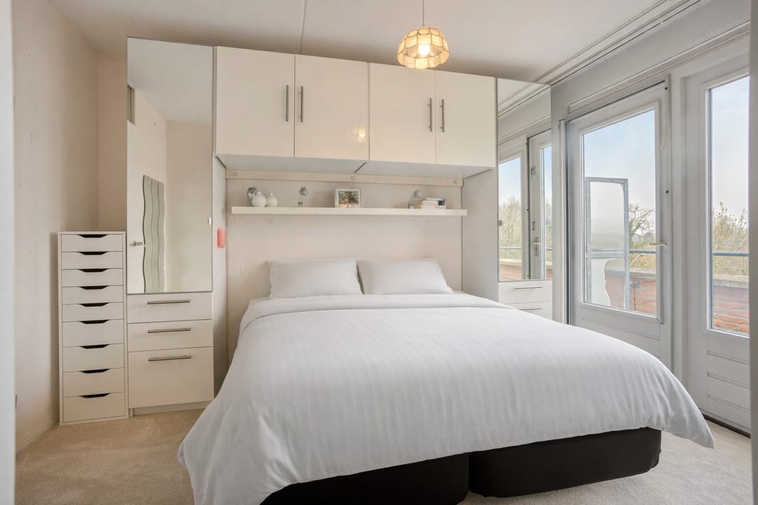 Foto 31 van De Weijenbergh 60