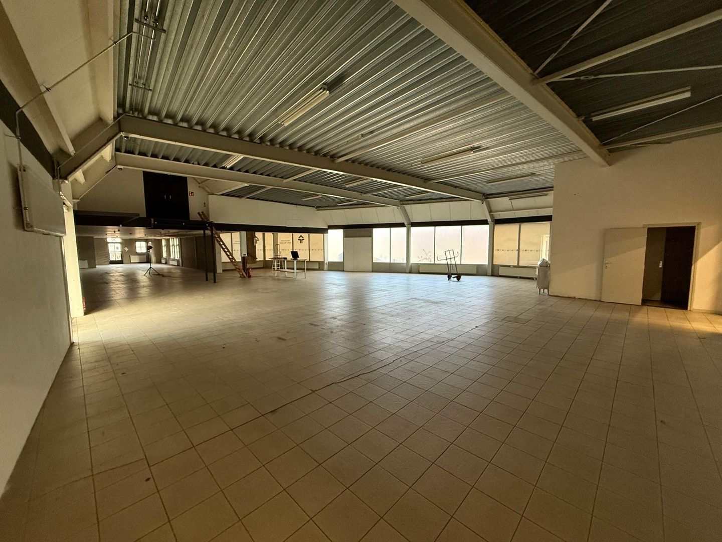 Bekijk foto 3 van Loo 67