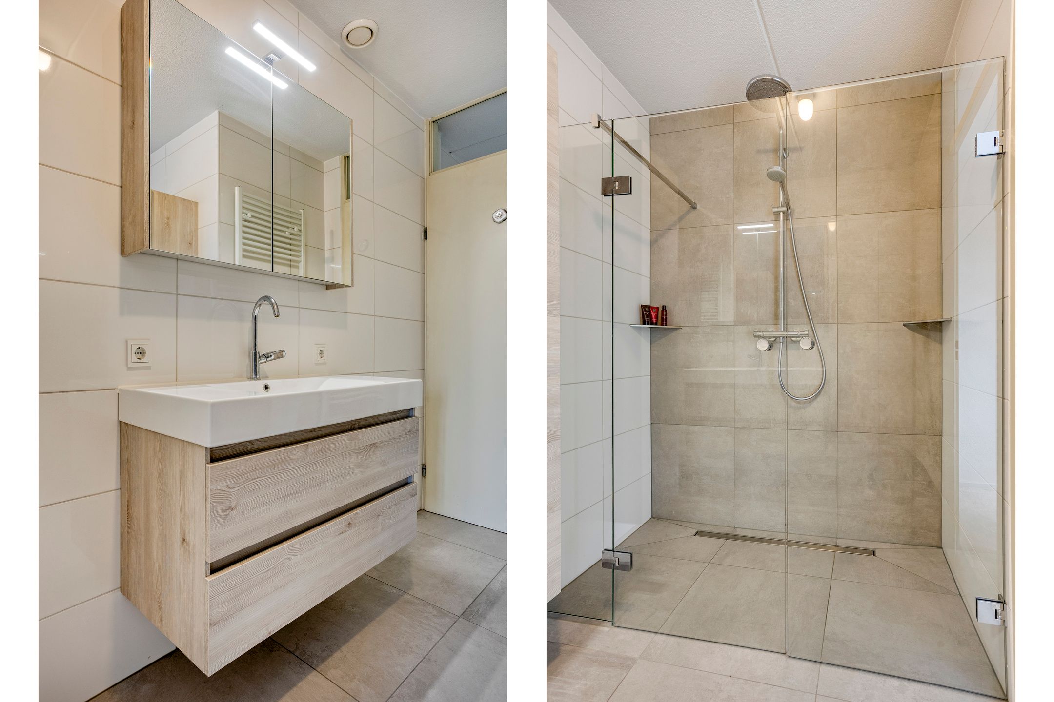 Foto 36 van De Weijenbergh 60