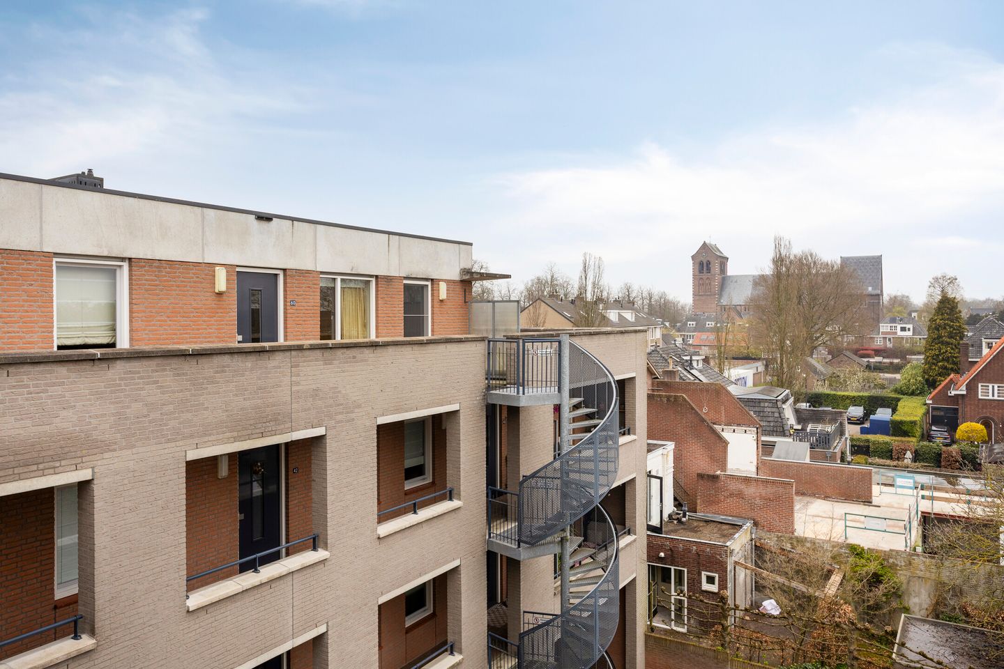 Foto 40 van De Weijenbergh 60