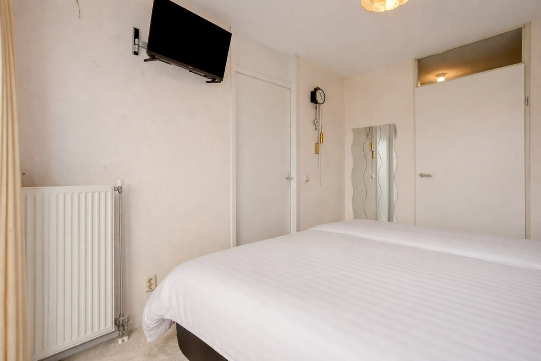 Foto 32 van De Weijenbergh 60