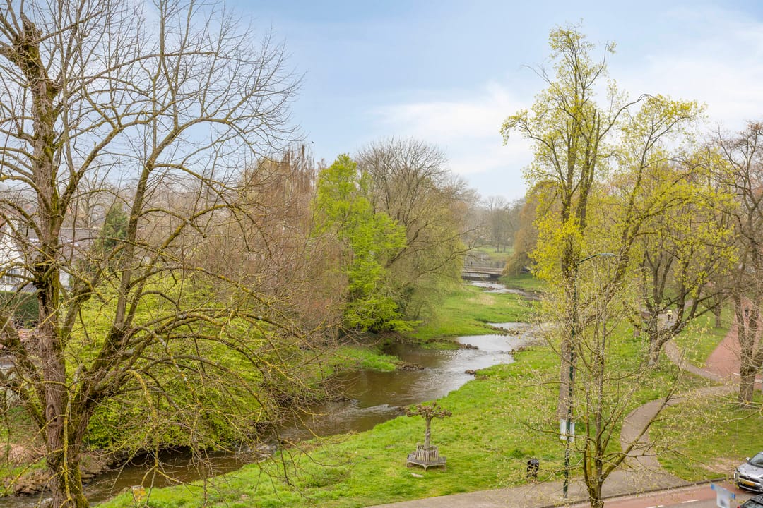 Foto 23 van De Weijenbergh 60