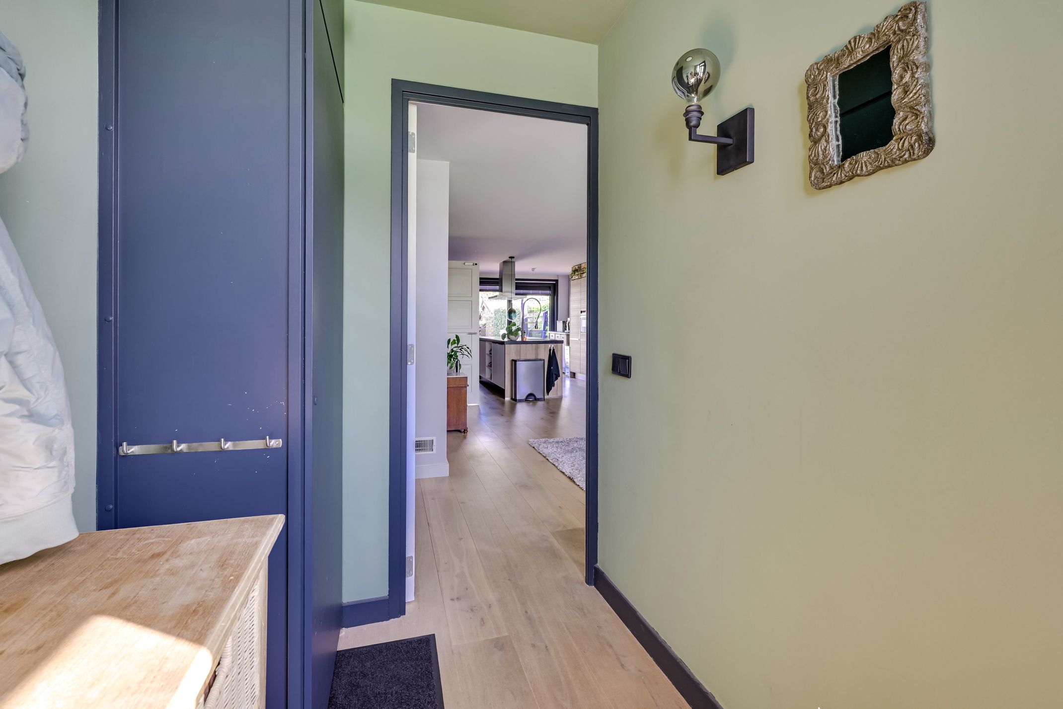 Foto 3 van Wanveld 22