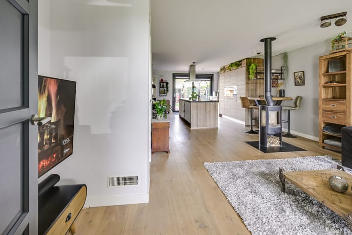 Foto 4 van Wanveld 22