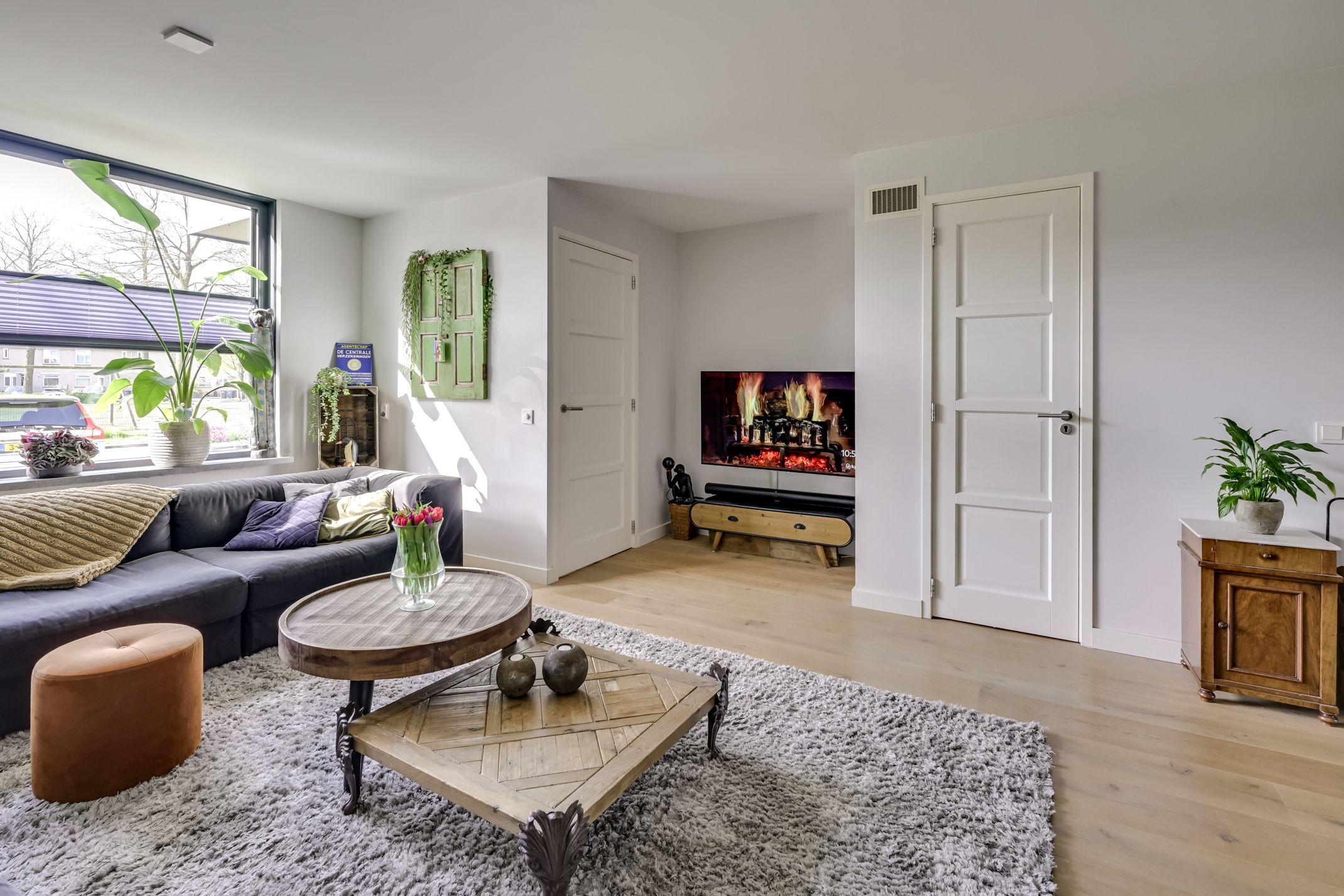 Foto 6 van Wanveld 22