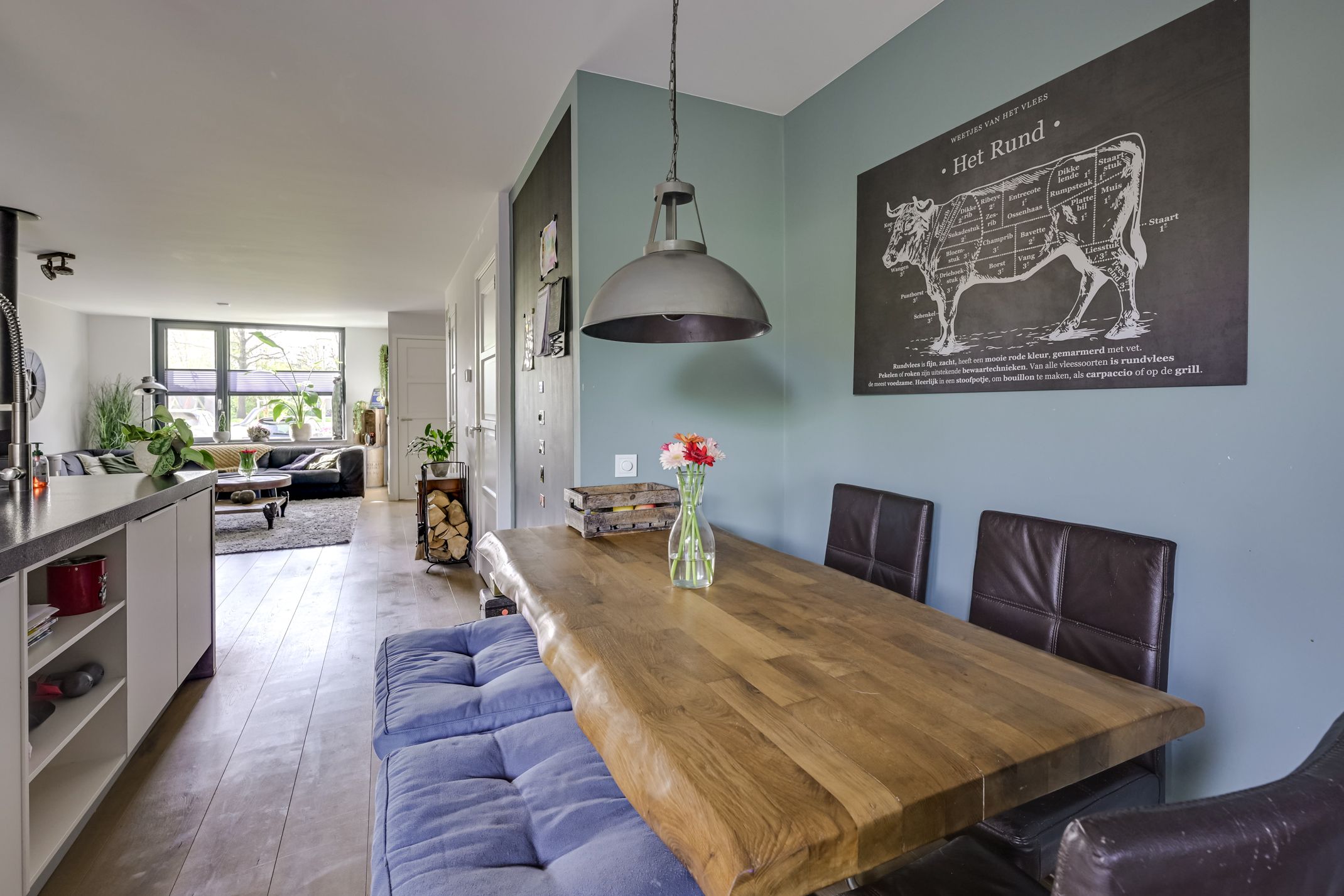 Foto 12 van Wanveld 22