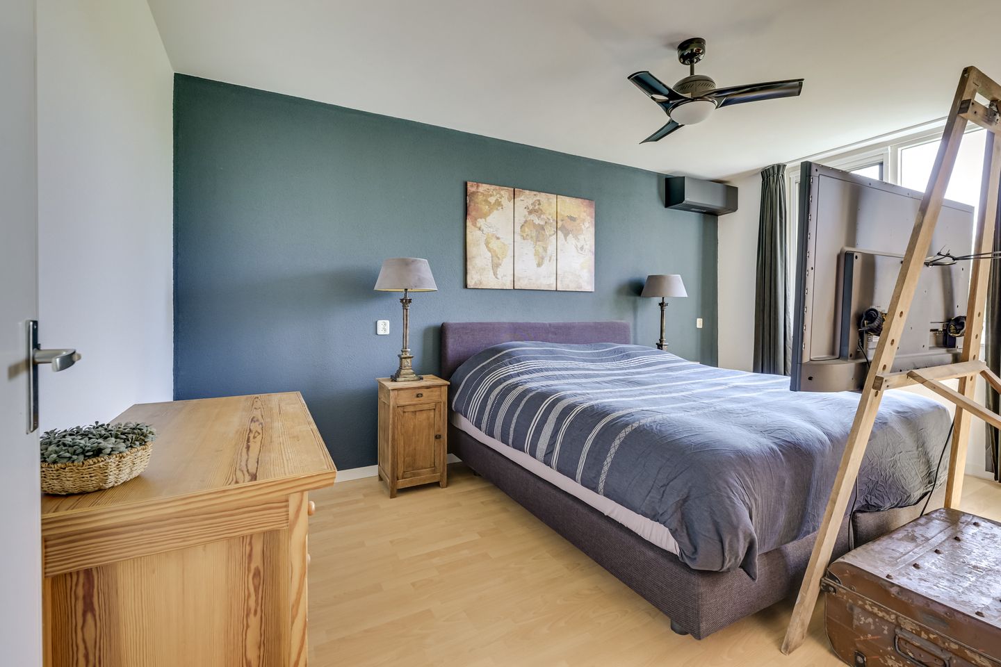 Foto 19 van Wanveld 22