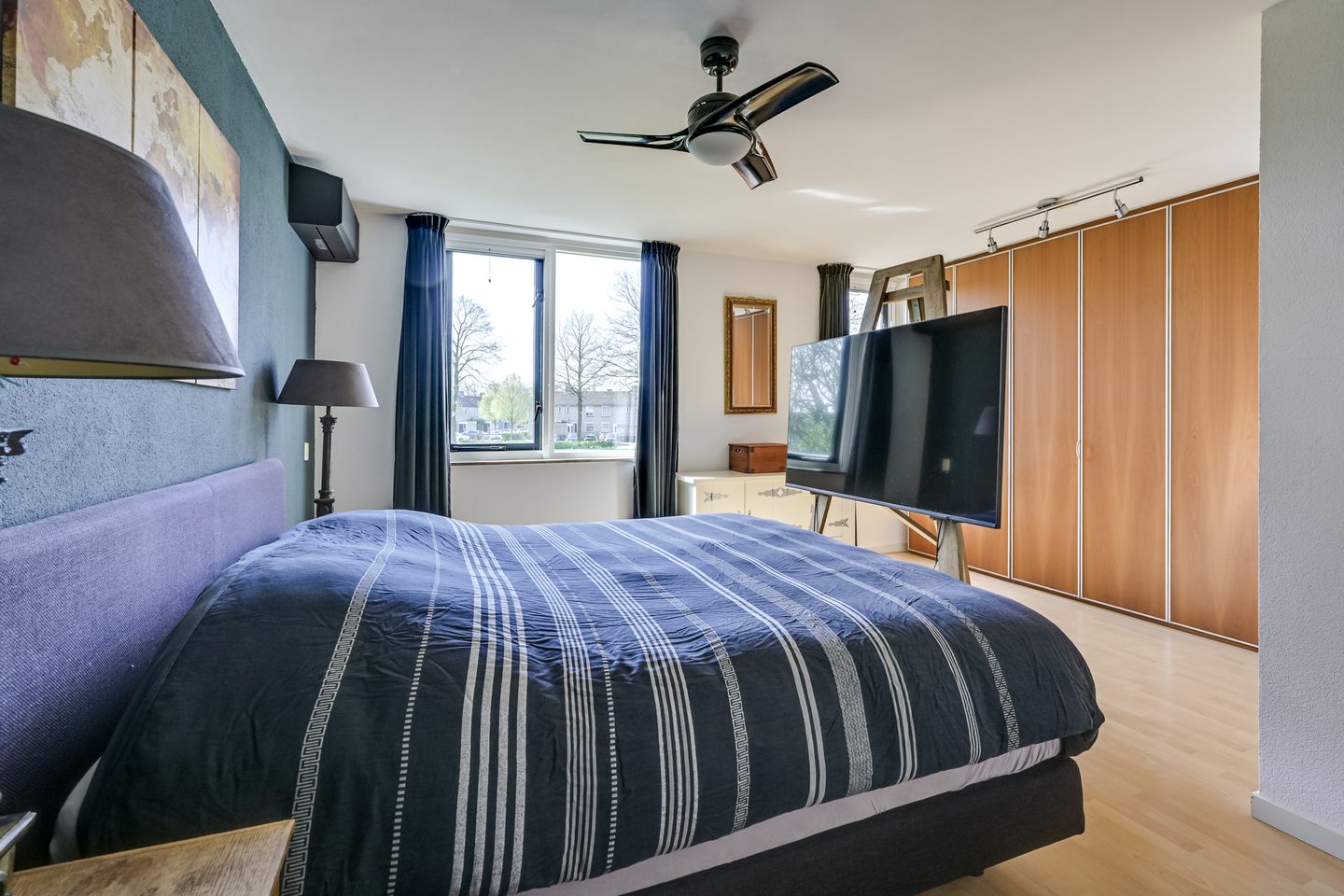 Foto 20 van Wanveld 22