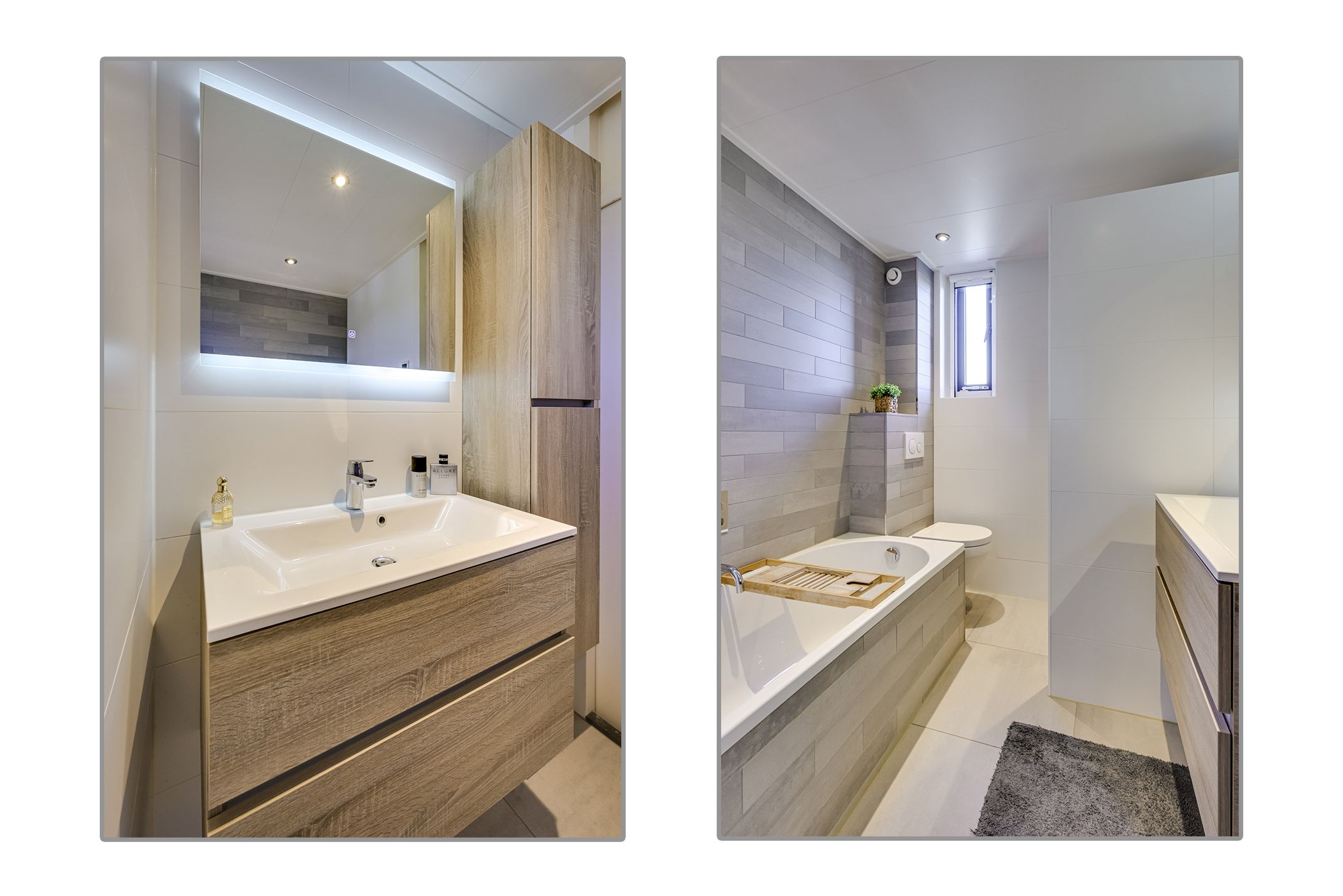 Foto 24 van Wanveld 22