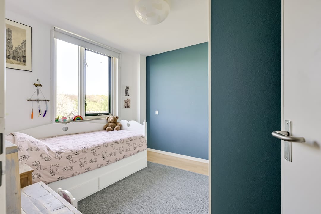 Foto 26 van Wanveld 22