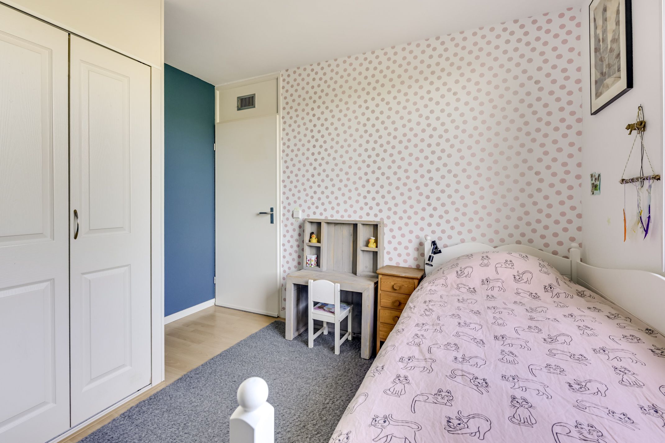 Foto 27 van Wanveld 22