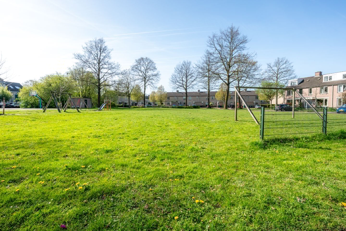 Foto 35 van Wanveld 22