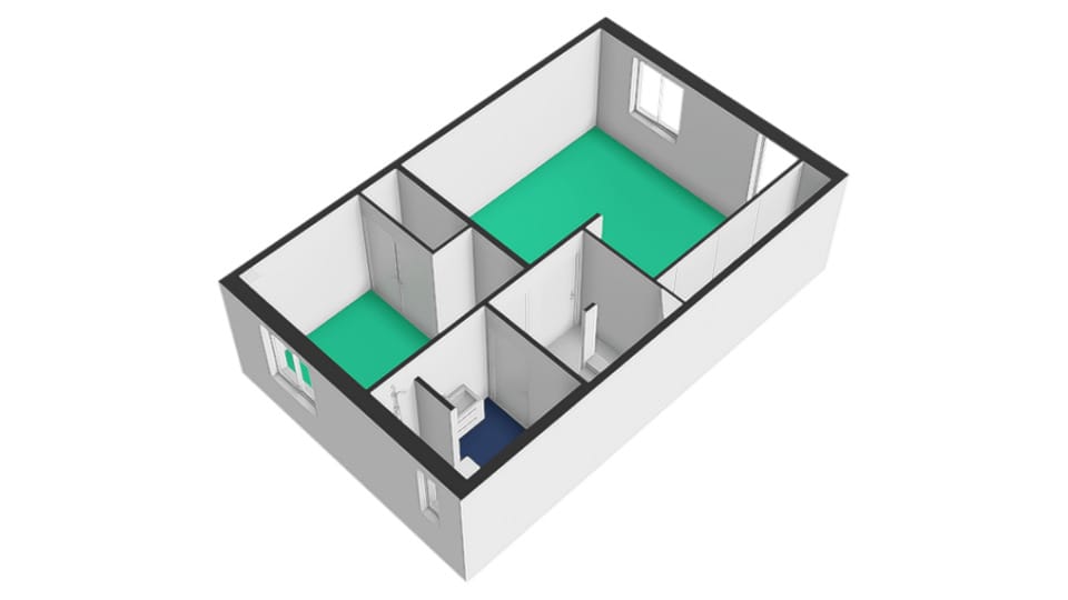 Foto 41 van Wanveld 22