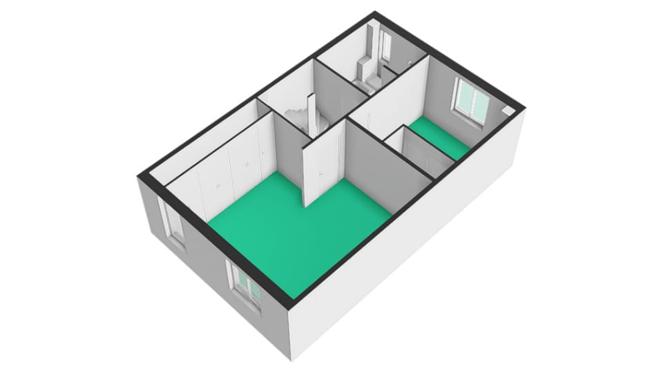 Foto 42 van Wanveld 22