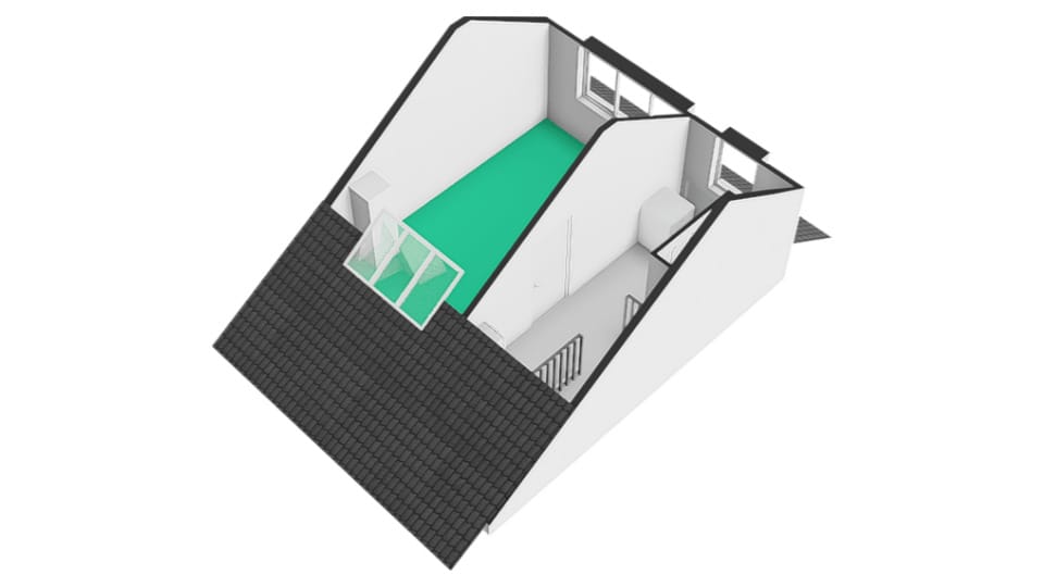 Foto 44 van Wanveld 22