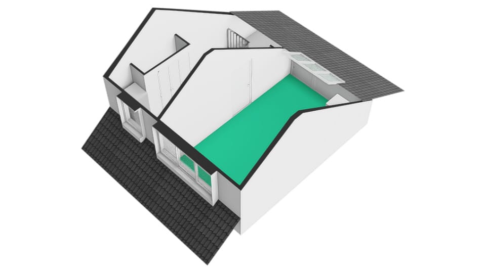 Foto 45 van Wanveld 22