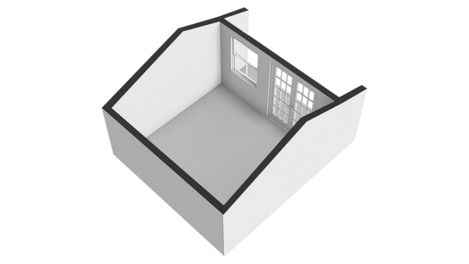 Foto 50 van Wanveld 22