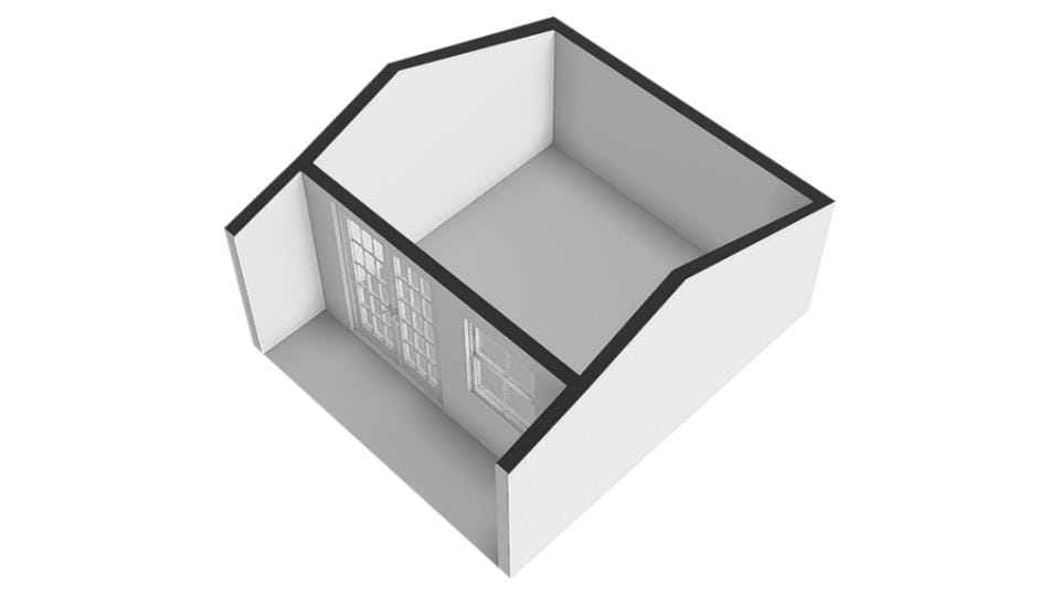 Foto 51 van Wanveld 22