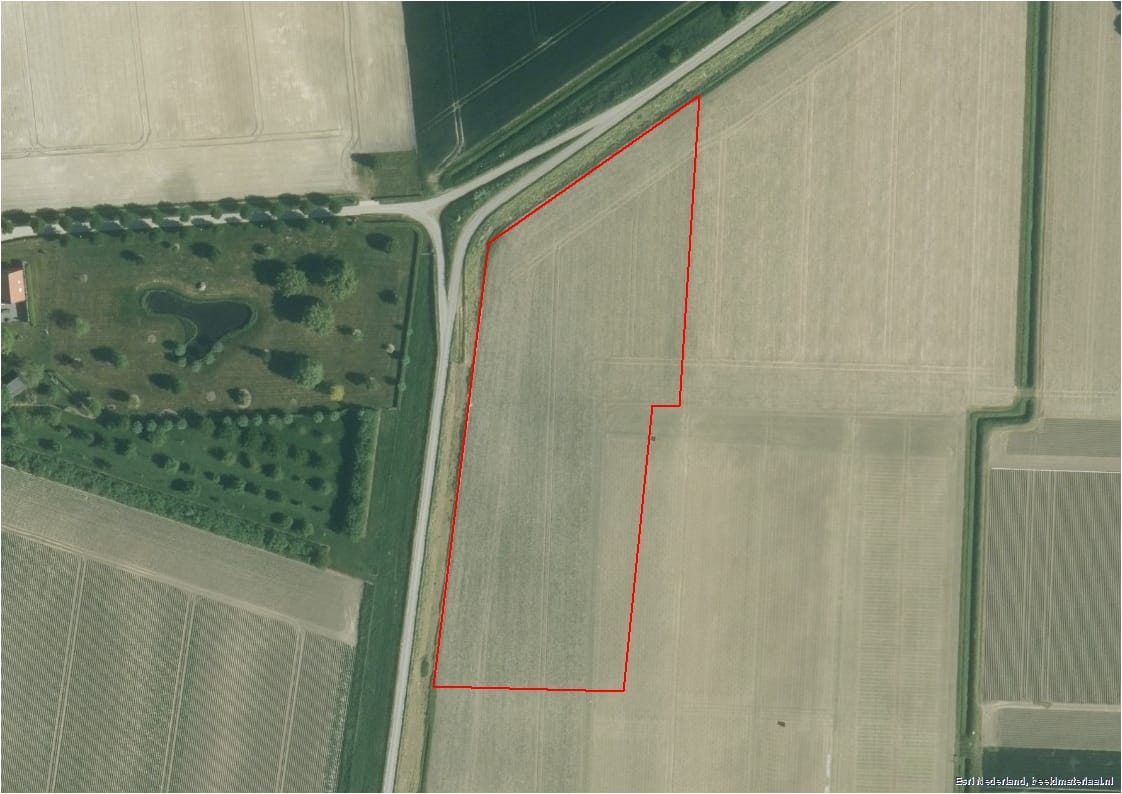 Bekijk foto 2 van Weeldijk