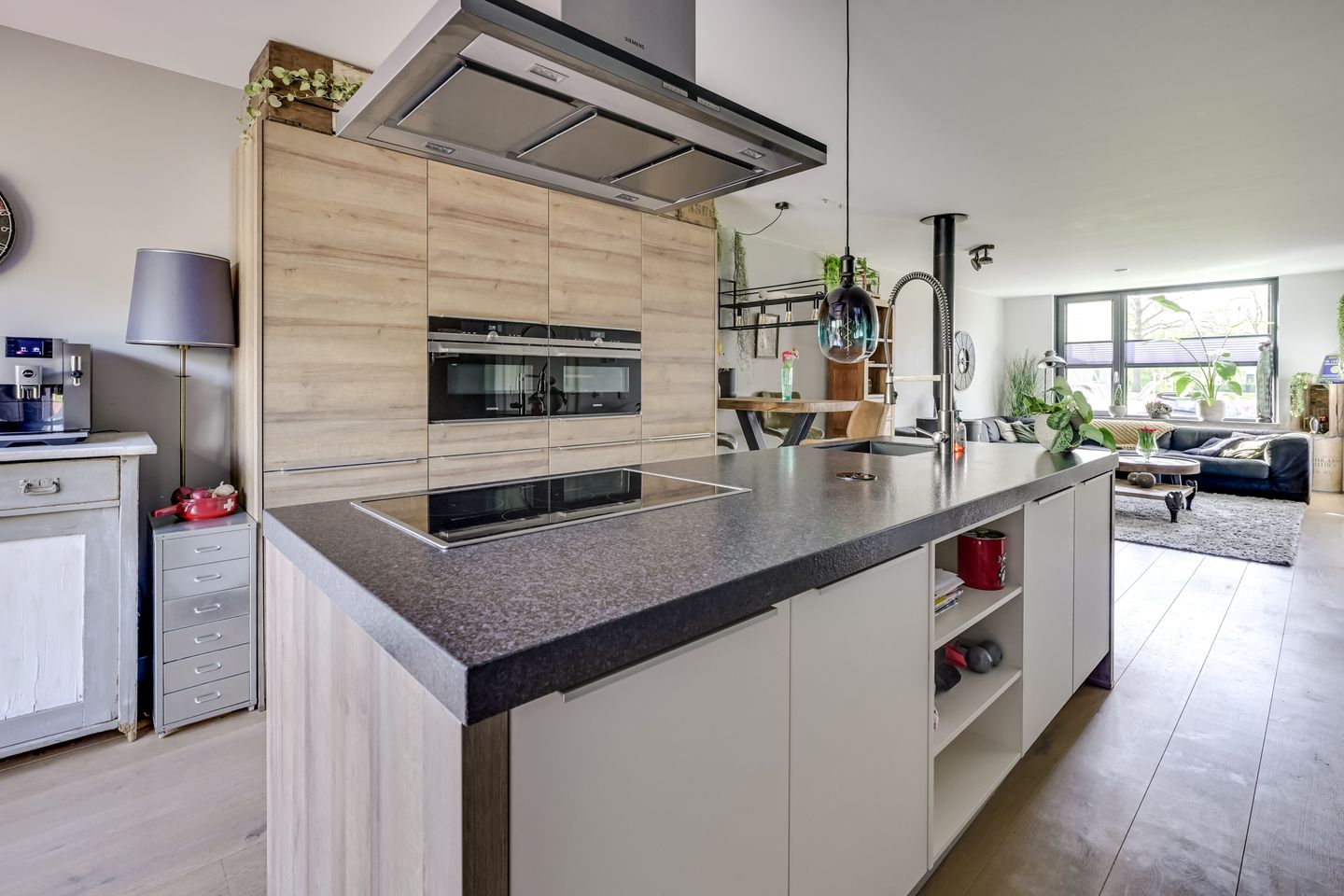 Foto 10 van Wanveld 22