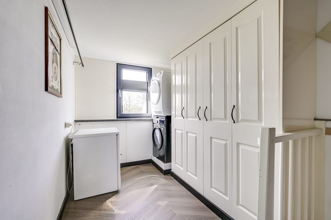 Foto 28 van Wanveld 22