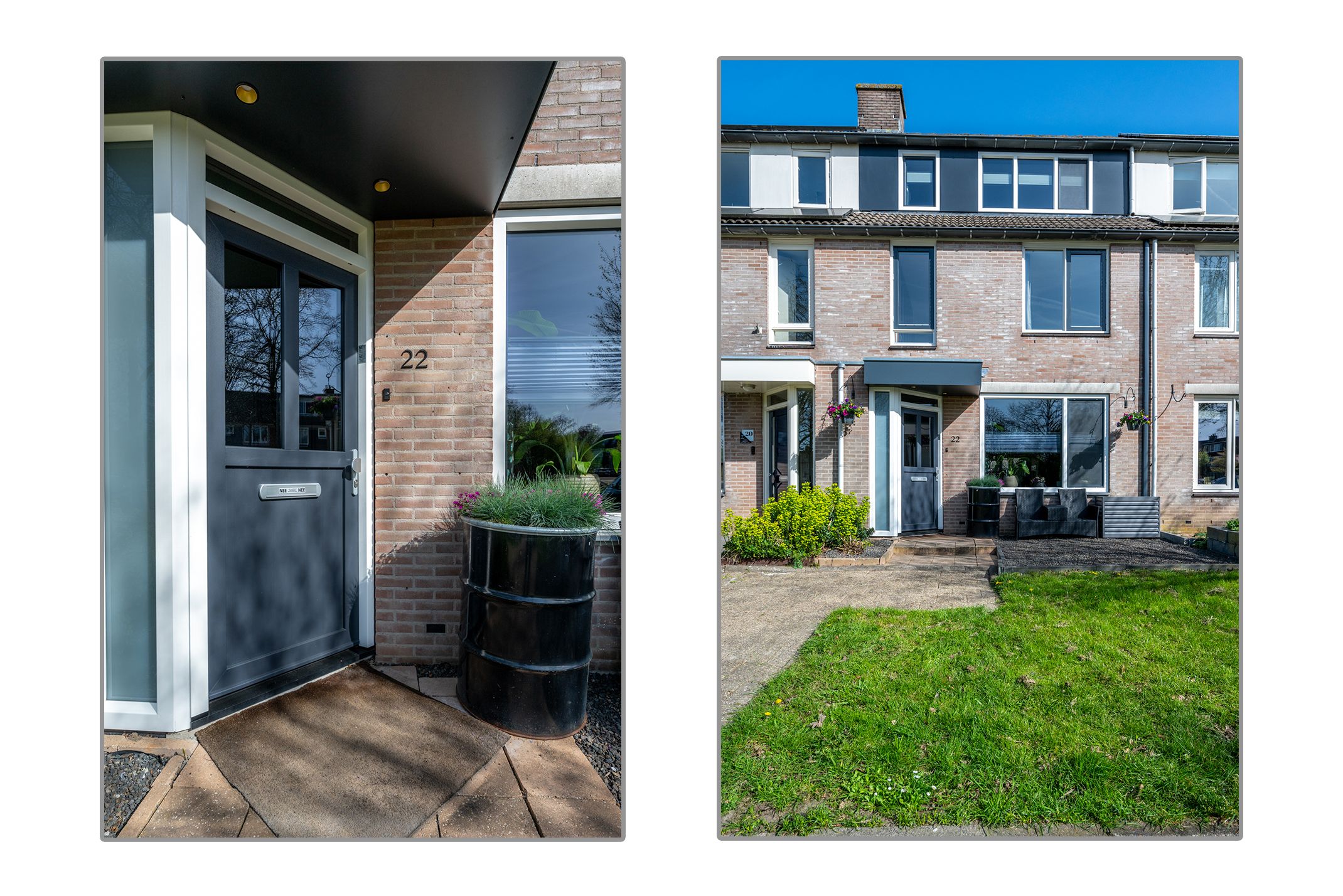 Foto 33 van Wanveld 22