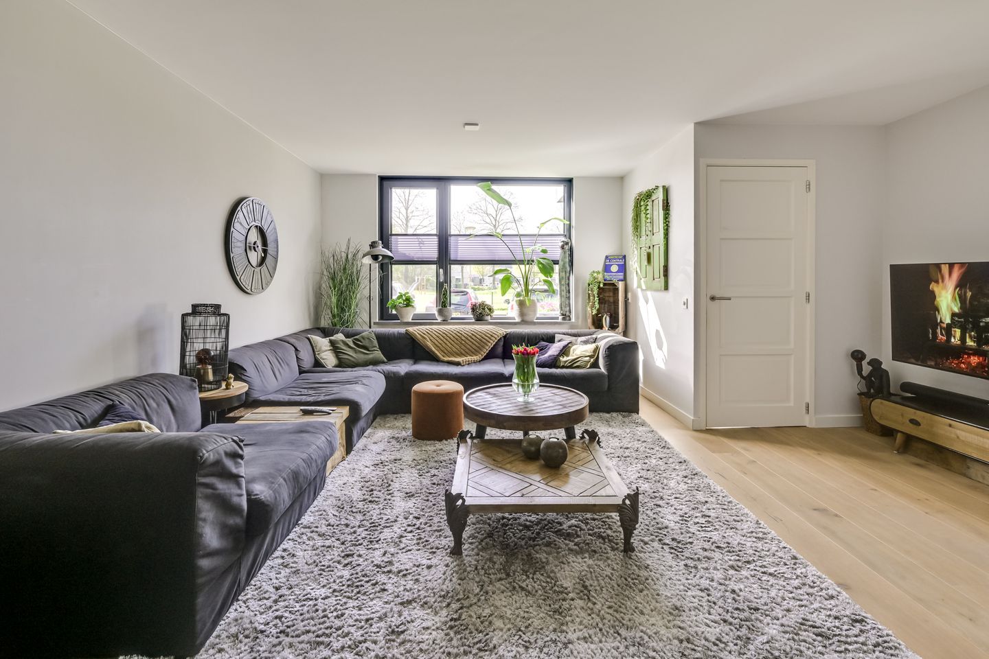 Foto 5 van Wanveld 22