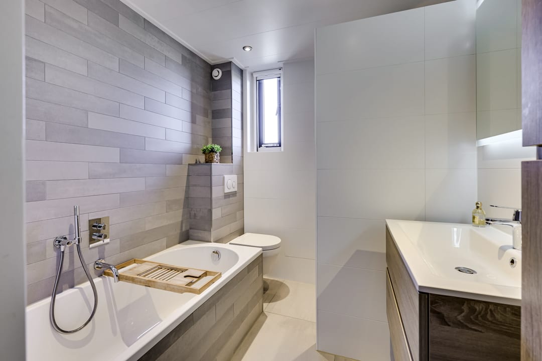 Foto 23 van Wanveld 22