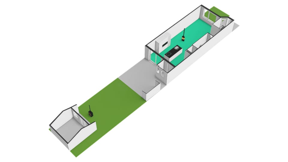 Foto 47 van Wanveld 22