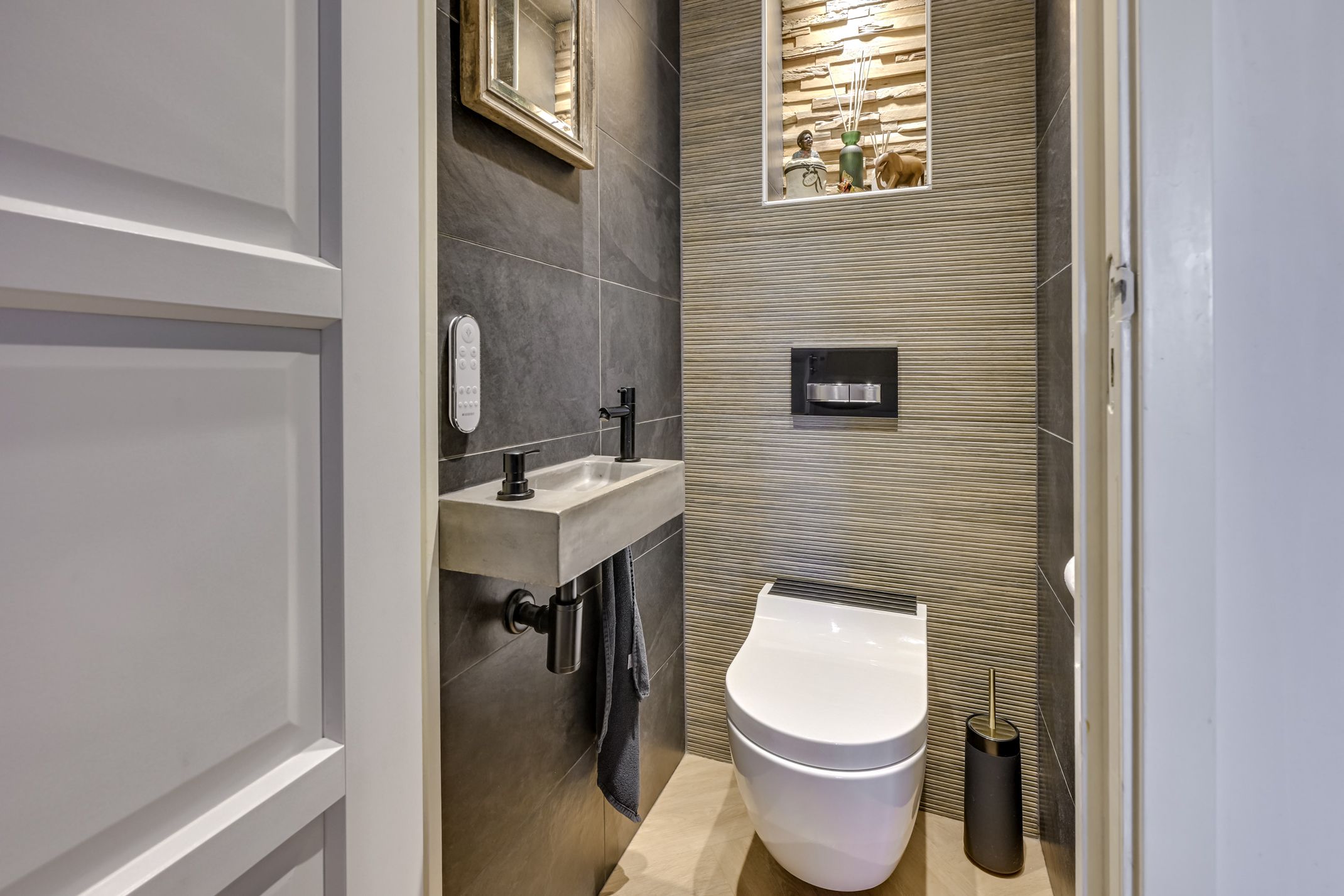 Foto 18 van Wanveld 22