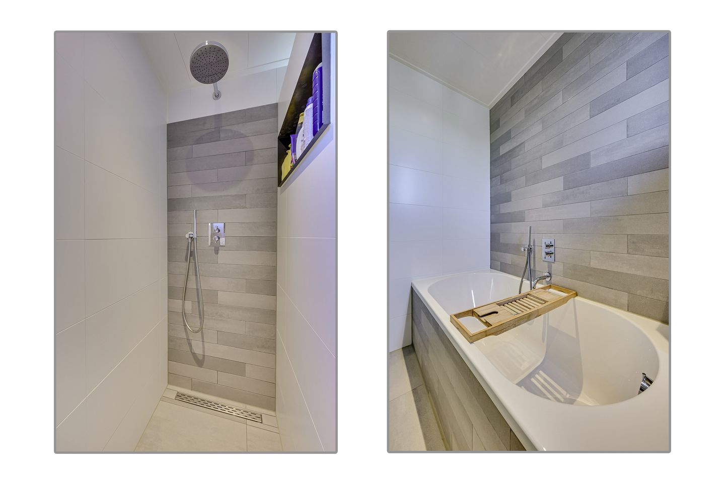 Foto 25 van Wanveld 22