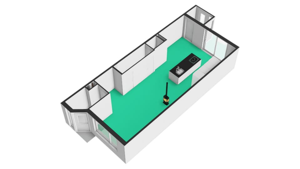 Foto 39 van Wanveld 22