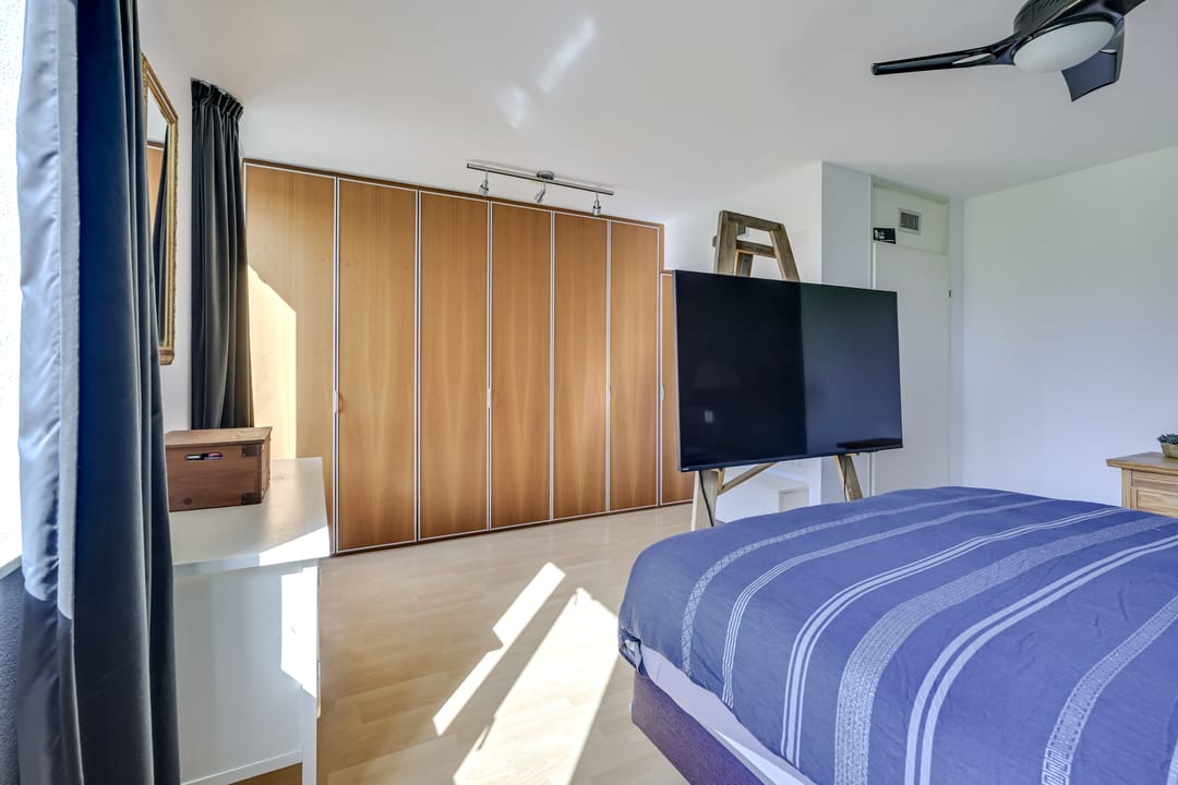 Foto 22 van Wanveld 22