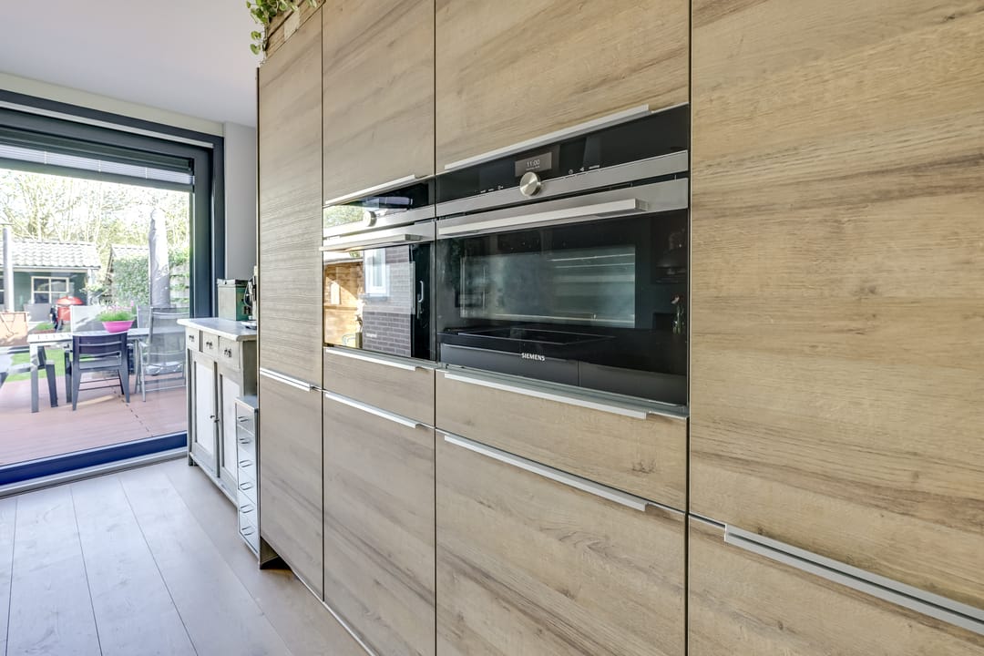 Foto 11 van Wanveld 22