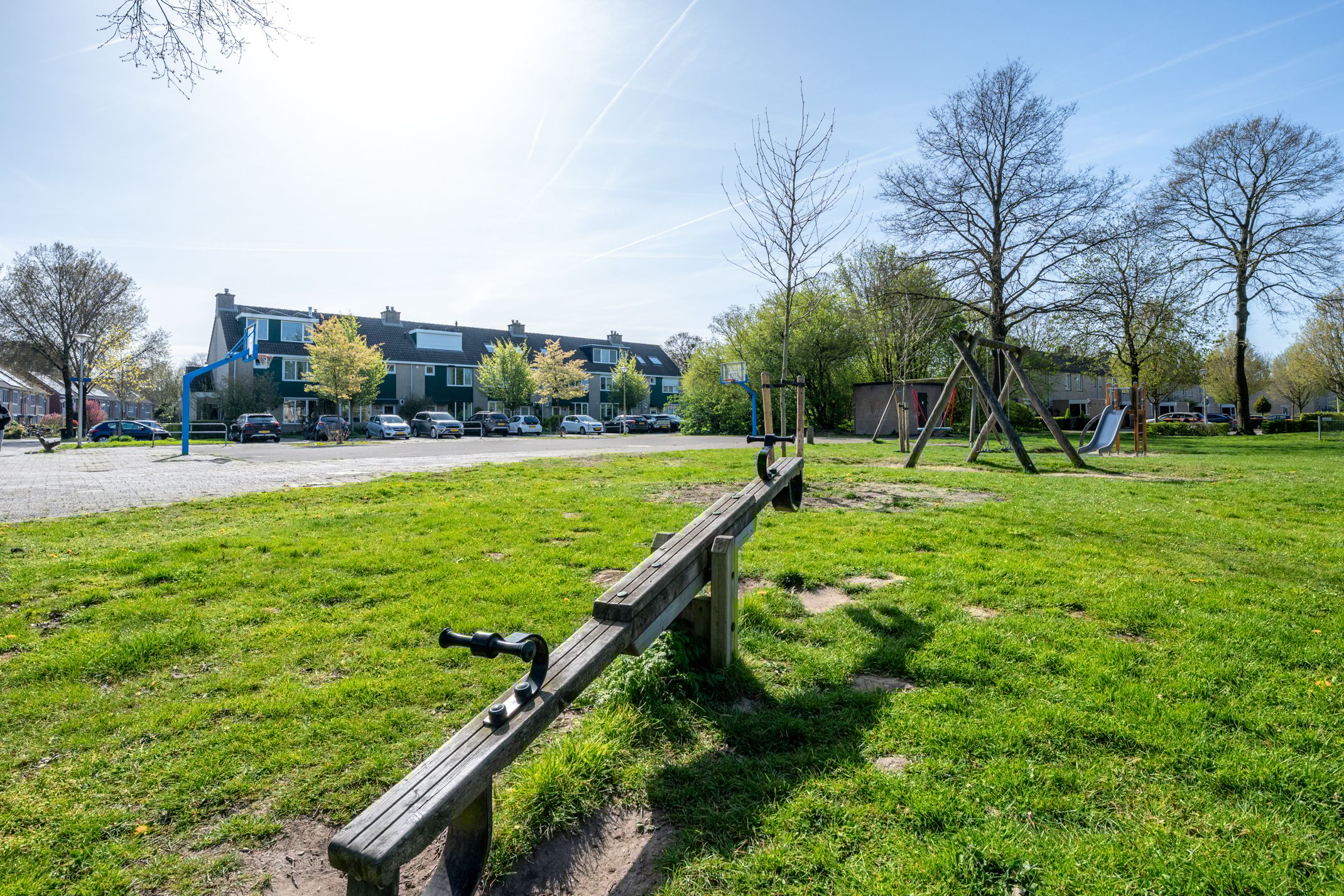 Foto 36 van Wanveld 22