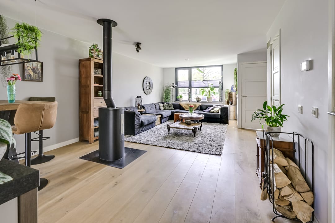 Foto 8 van Wanveld 22