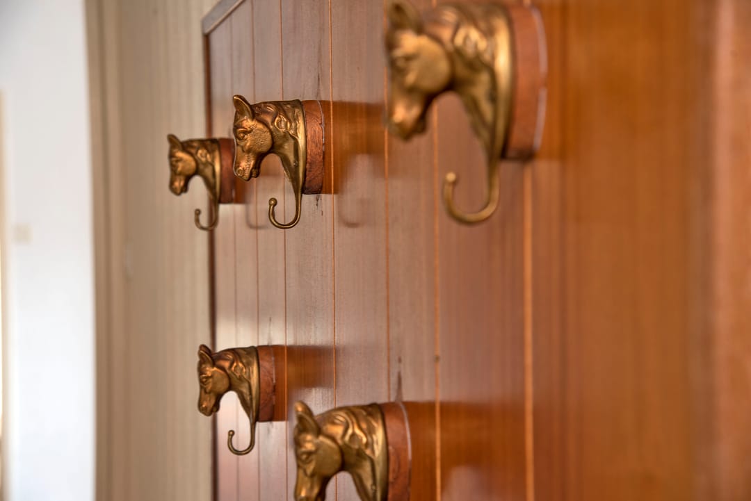 Foto 8 van Vossenbrinkweg 45